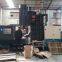 JOINT 2515 Gantry Machining Center