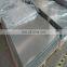 Diamond Metal Embossed Sheet Stainless Steel Plate