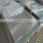 Factory BA finished 430 stainless steel plate for washing machine