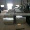 5mm 6mm 304 stainless steel coil/strip for construction