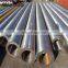 304 316 stainless steel rectangular pipe polished