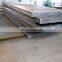 Stock Available and Fast Delivery! standard steel plate sizes 12mm c45 aisi1020 1040 carbon steel plate