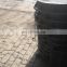 dn900 ductile iron manhole cover