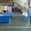 UPVC window and doors assembling machine,UPVC Doors and Windows assembly production line
