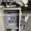 Window profile double head cutting machine for sale