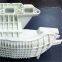 3D Design Rapid Prototypes Mould