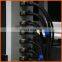 LB2530 Hot Sale Insulated Glass Production Line Double Glazing Machinery for Sale