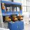 Advanced aluminum profile CNC rolling machine thermal break machine