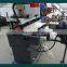Lock-hole Groove Making Machine/Aluminum Window Door Machine
