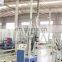 Elevator and Automatic Molecular Sieve Filling Machine