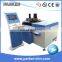 CNC Aluminum Profile Bending Machine