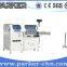 Alu-alloy Corner Key Cutting Saw LJMJ-500A/aluminium Window Door Making Machine/cutting Saw