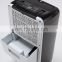 12Liter Small Home Dehumidifier For Air Dehumidifier