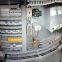 DMG DMU 60T 5-axis Machining Center