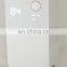 Factory high quality portable OL12-D001 home air dehumidifier