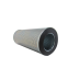 Replacement hydraulic fiber filter cartridge 531A0218H02