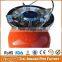 Cixi Jinguan Gas Stove for Grill and Oven,Portable Camping Stove,Mini Gas Burner