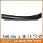 Supply 8mm Black PVC Flexible LPG Hose, Natural Gas Line Hose, PVC Gas Hose