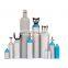 Aluminum Co2 Gas Cylinder