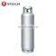 5 kg gas cylinder