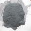 Free sample Black silicon carbide powder for sale