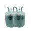 13.6kg refrigerant gas r134a