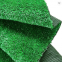 Manufacturer Selling Artificial Grass Yarn Manufacturer For wall
