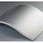 Decorative Materials Design Panels Latest Building Materials