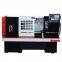 ck6150 CNC lathe
