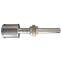 Long-handle Filter Nozzle