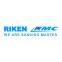 Zibo Riken Mt Coated Abrasives Co., Ltd.