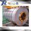 SUS304 2b 1.0mm*1219*C Stainless Steel Strip