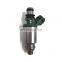 For Toyota Camry Celica  Fuel Injector Nozzle OEM 23250-74100 23209-74100