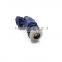 Для Hyundai Kia форсунка топлива ОЕМ L0481d889 35310-2G400