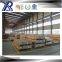Knife Material 420j2 Cold Roll Stainless Steel Sheet