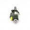 High Performance Camshaft Position Sensor 1211491 121-1491