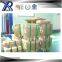 AISI 500 Series Cold Rolled Stainless Steel Strip Coil and Sheet with Reasonable Price!