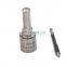 Factory common rail nozzle G3S5