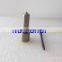 High quality injection nozzle with liwei brand made in china