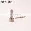 Direct factory wholesale L274PBC  common rail diesel engine fuel Injector nozzles for sale