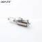 Tractor Diesel Engine Injector 145L9 Nozzle