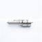 High quality DLLA160PN010 diesel fuel brand injection nozzle for sale