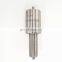 hot selling supplier 158SN638  fuel injector nozzle 158SN638 nozzle