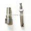 diesel fuel injector plunger 138101-2020