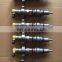 236-0957 Diesel Injector Excavator Engine Parts Diesel Fuel Injector Common Rail Injector