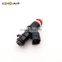 Best Sell High Quality Fuel Injector Nozzle 16450-PWA-003 for Fit 1.3/1.5L
