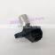 Camshaft Position Sensor 90919-05013 for Toyota Asia Dragon Camry 3.0 1MZ 2MZ