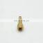 Aftermarket Diesel Engine Spare Parts AFC Valve 3015522