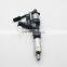 Common rail injector 095000-5963