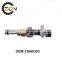 Auto Parts Fuel Injector OEM 12668393 For Corvette Camaro 6.2L Nominal